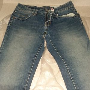 Unionbay Jeans size 3